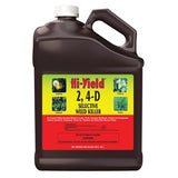 Hi-Yield 2, 4-D Weed Killer