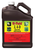 2,4-D Selective Weed Killer