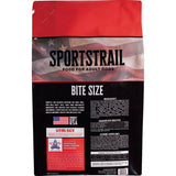 Sportmix Sportstrial Adult Dog Food 50lb #08632953