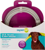 PET TIE OUT LARGE DOGS UP TO 100 LB #144436