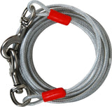 PET TIE OUT LARGE DOGS UP TO 100 LB #144436