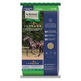 Nutrena Empower Digestive Balance 40lb #138001