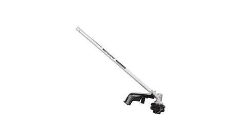 60V MAX* 14 in. (35.56 cm) / 16 in. (40.64 - Toro #88716