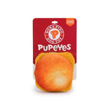 FABDOG FAST FOODIES PUPEYES CHICKEN #014040