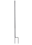 Evergreen Statement Stake, 36" H Stake #20107
