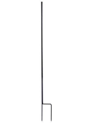 Evergreen Statement Stake, 36" H Stake #20107