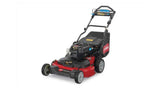 30 in TimeMaster® Electric Start - Toro  #21200