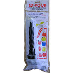 EZ-POUR Spout & Vent Kit #20240875