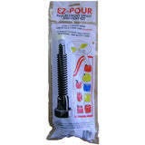 EZ-POUR Spout & Vent Kit #20240875