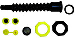 EZ-POUR Spout & Vent Kit #20240875