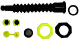EZ-POUR Spout & Vent Kit #20240875