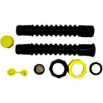 EZ-POUR Spout & Vent Kit Hi-Flo #20232542