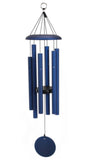 Corinthian Bells ® 30-inch Windchime  #T206