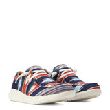 Ariat Women's Hilo Chimayo Print #10042515