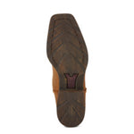 Ariat Women's Rambler Western Boot #10017326