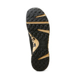 Ariat Women's Fuse Black Leopard Shoe #10042462