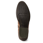 Ariat Women's Circuit Safe Fashion Booties - Round Toe #10029663