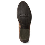 Ariat Women's Circuit Safe Fashion Booties - Round Toe #10029663