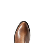 Ariat Women's Circuit Safe Fashion Booties - Round Toe #10029663