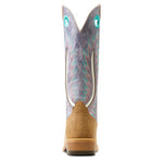 Ariat Women's Futurity Fort Worth Western Boot #10051018