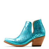 Ariat Womens Dixon Boot Electric Claypso #10050873