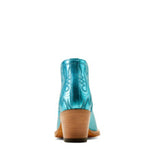 Ariat Womens Dixon Boot Electric Claypso #10050873