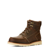 Ariat Men's Recon Lace Boot #10027397