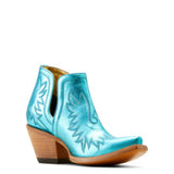 Ariat Womens Dixon Boot Electric Claypso #10050873