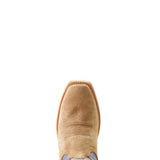 Ariat Women's Futurity Fort Worth Western Boot #10051018
