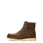 Ariat Men's Recon Lace Boot #10027397