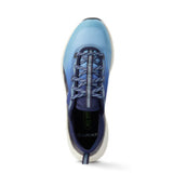 Ariat Women's Shift Runner #10042567
