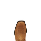 Ariat Women's Rambler Western Boot #10017326