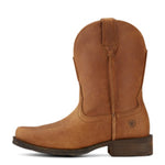 Ariat Women's Rambler Western Boot #10017326
