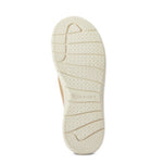 Ariat Women's Hilo Shoe Tan #10040280