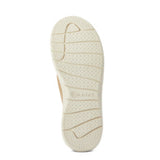 Ariat Women's Hilo Shoe Tan #10040280