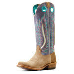 Ariat Women's Futurity Fort Worth Western Boot #10051018