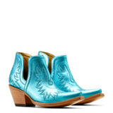 Ariat Womens Dixon Boot Electric Claypso #10050873