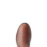 Ariat Women's Keswick Waterproof Boot #10029554
