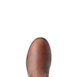 Ariat Women's Keswick Waterproof Boot #10029554