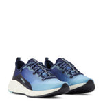 Ariat Women's Shift Runner #10042567
