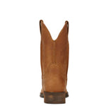 Ariat Women's Rambler Western Boot #10017326