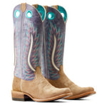 Ariat Women's Futurity Fort Worth Western Boot #10051018