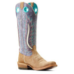 Ariat Women's Futurity Fort Worth Western Boot #10051018