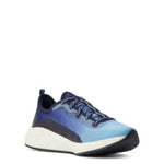 Ariat Women's Shift Runner #10042567