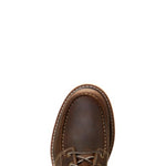 Ariat Men's Recon Lace Boot #10027397
