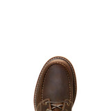 Ariat Men's Recon Lace Boot #10027397