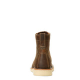Ariat Men's Recon Lace Boot #10027397