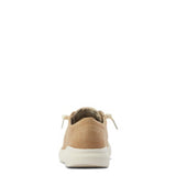 Ariat Women's Hilo Shoe Tan #10040280