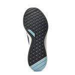 Ariat Women's Shift Runner #10042567