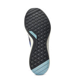 Ariat Women's Shift Runner #10042567
